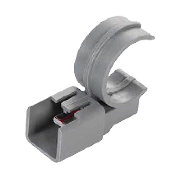 Worimex Spareparts Flow Turbine Reader BDR Control Eca , Viessmann 7859547 Gray