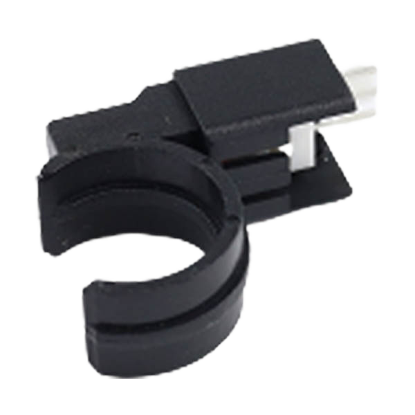Worimex Spareparts Flow Turbine Reader Needle Socket Aden