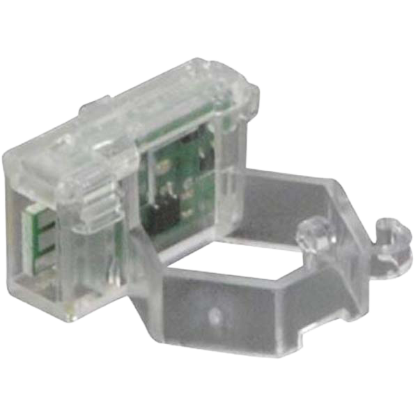Worimex Spareparts Flow Turbine Reader Sensor Baymak, Baxi, Ariston 65100540