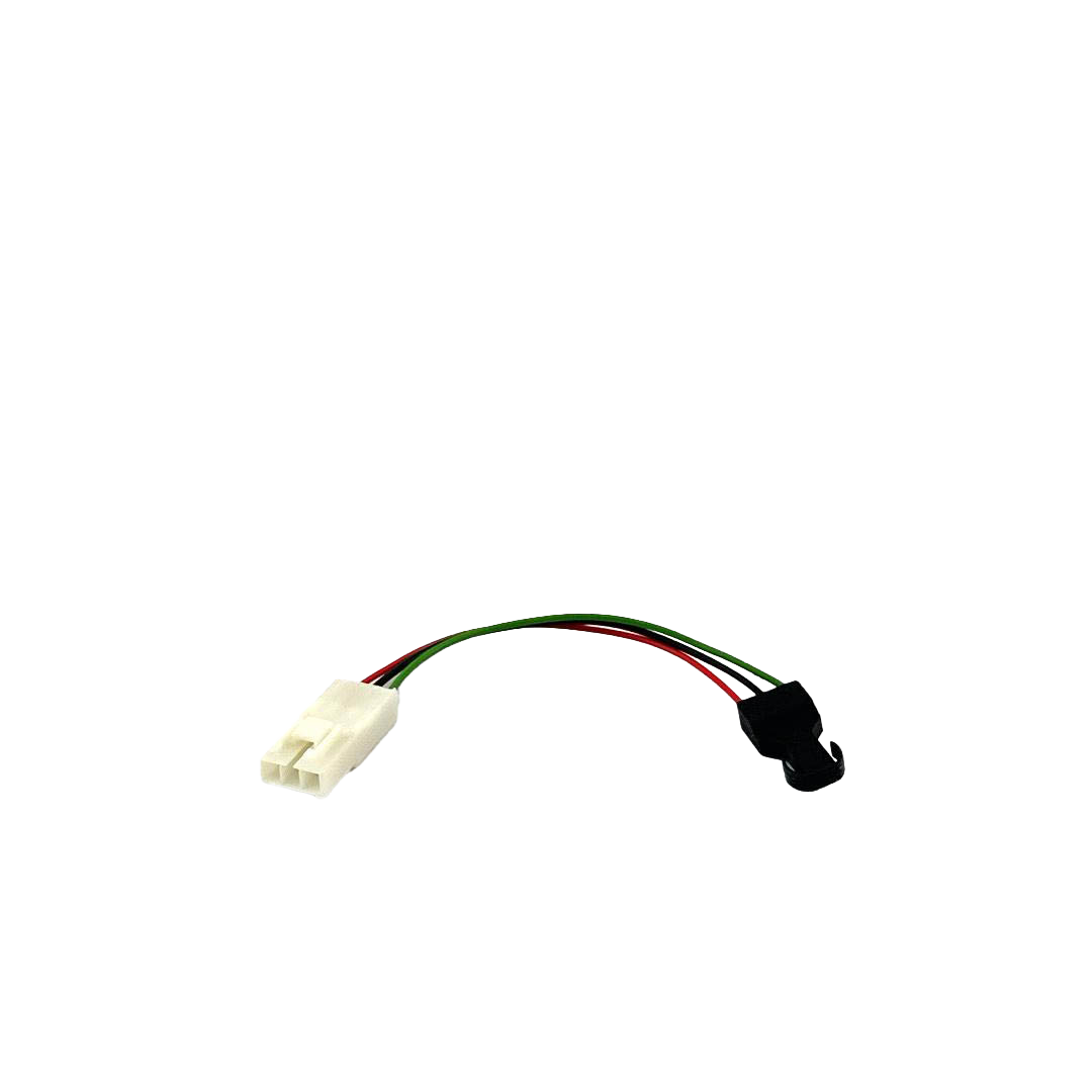 Worimex Spareparts Flow Turbine Reader Vaillant VUW 711933