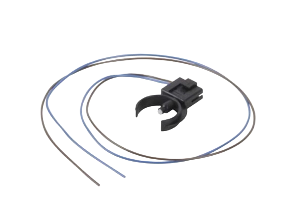 Worimex Spareparts Flow Turbine Reader Immergas 1.019081, 1.023123 with cable