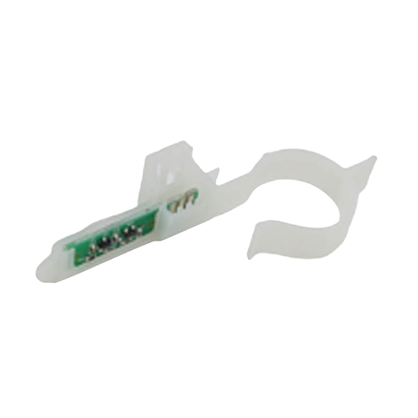 Worimex Spareparts Flow Turbine Reader Bitron Baymak, Baxi 710976600