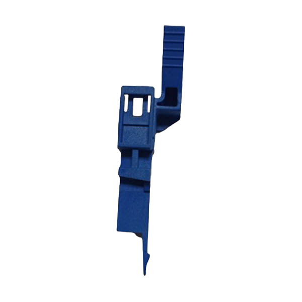 Worimex Spareparts Flow Turbine Reader Bitron Eca, Bosch, Baxi, Biasi BI1441104