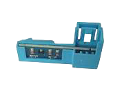 Worimex Spareparts Flow Turbine Reader Bitron ECA Citius 7006908412