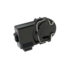 Worimex Spareparts Flow Turbine Reader Chunhui Protherm 0020027597, Ariston 999075, Airfel, Baxi JJJ008434650, Biasi BI1091104