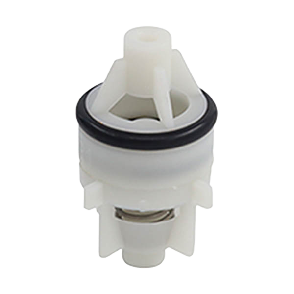 Worimex Spareparts By-Pass Pakkens Demirdöküm Demrad 30020113004 D0020113004 Atron, Neva, Protherm 0020123571
