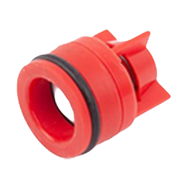 Worimex Spareparts By-Pass Pakkens Demirdöküm Tayros, Demrad