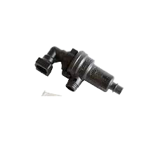Worimex Spareparts Check Valve Wolab Saunier Duval S1007100