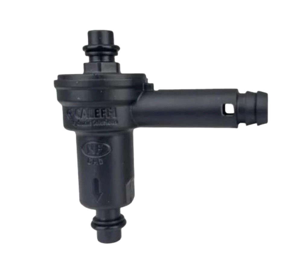 Worimex Spareparts Check Valve Wolab Viessman 7859061
