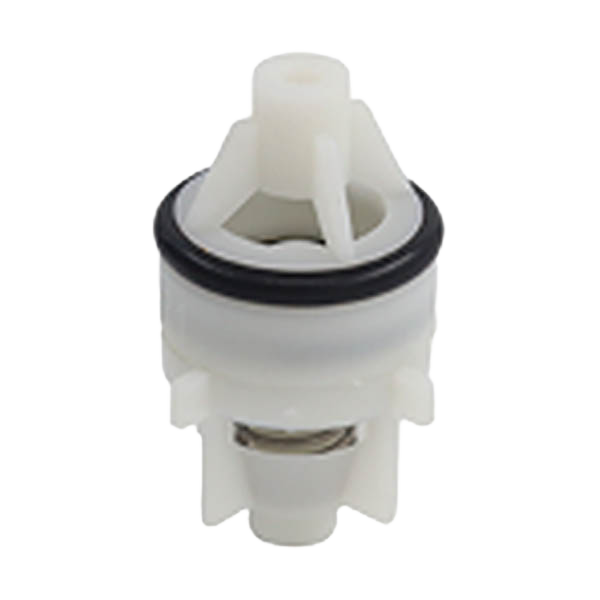 Worimex Spareparts By-Pass Demirdöküm, Demrad 30020113004 D0020113004 Atron, Neva, Protherm 0020123571 (TR)