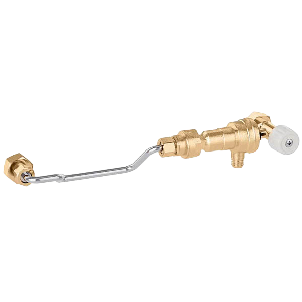 Worimex Spareparts Check Valve Caleffi 572120