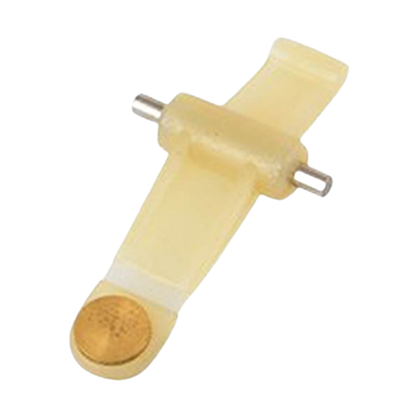 Worimex Spareparts Flow Switch Vaillant VCK 0020107700