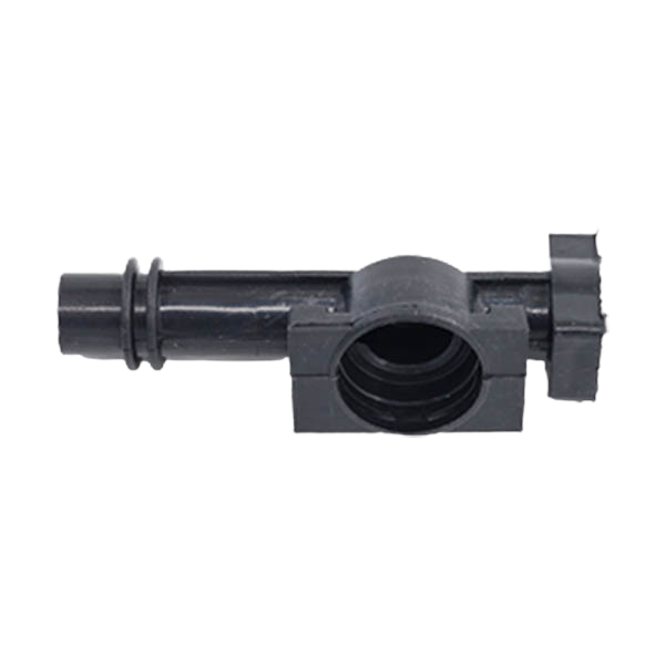 Worimex Spareparts Flow Switch Support Ferroli 39836710 Plastic