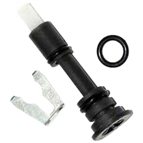 Worimex Spareparts By-Pass Ariston 65105323