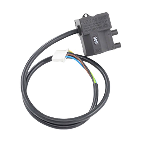 Worimex Spareparts Ignition Transformer Anstoss VZ2/10SAC-600 (07000461) SIT Baymak, Baxi JJJ008511560