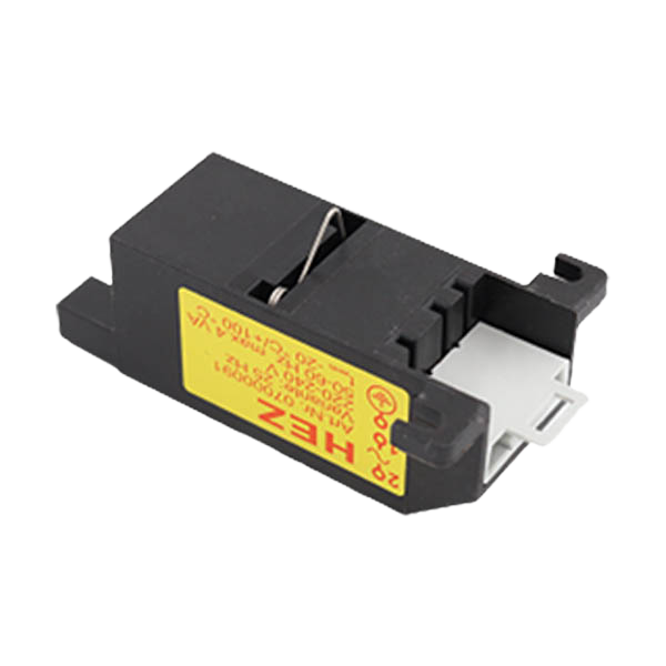 Worimex Spareparts Ignition Transformer  Anstoss HEZ (07000091)