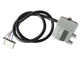 Worimex Spareparts Ignition Transformer Anstoss VZ 2/25 SAC - 600 (07000466) Baxi JJJ008620370