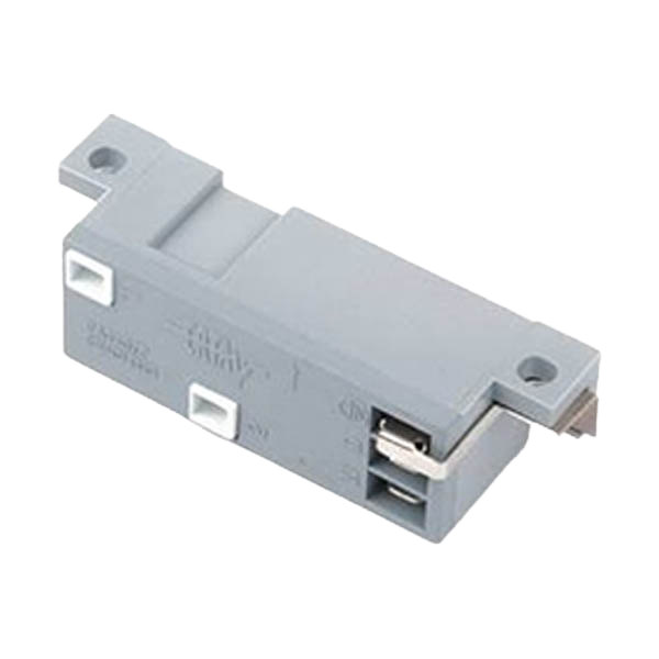 Worimex Spareparts Ignition Transformer Demirdöküm Neva 0010027109, 3003202244, D003202244, Protherm  0020118700