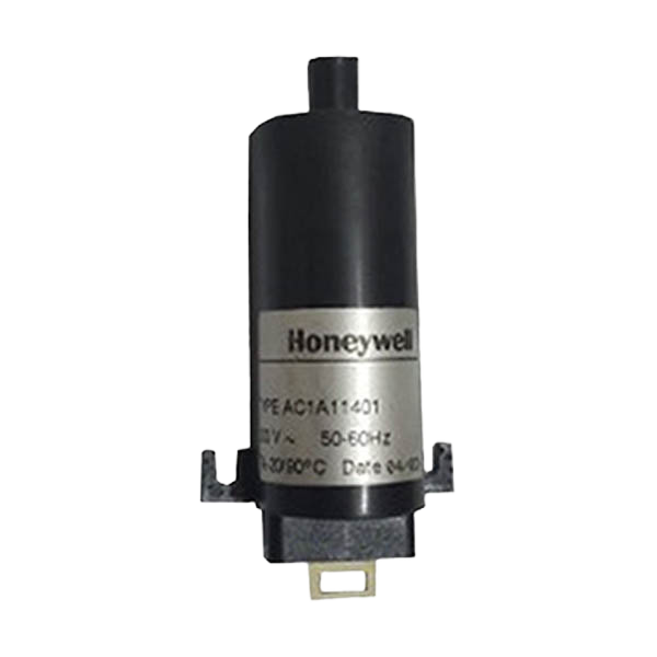 Worimex Spareparts Igniter Transformer Baxi 5653930