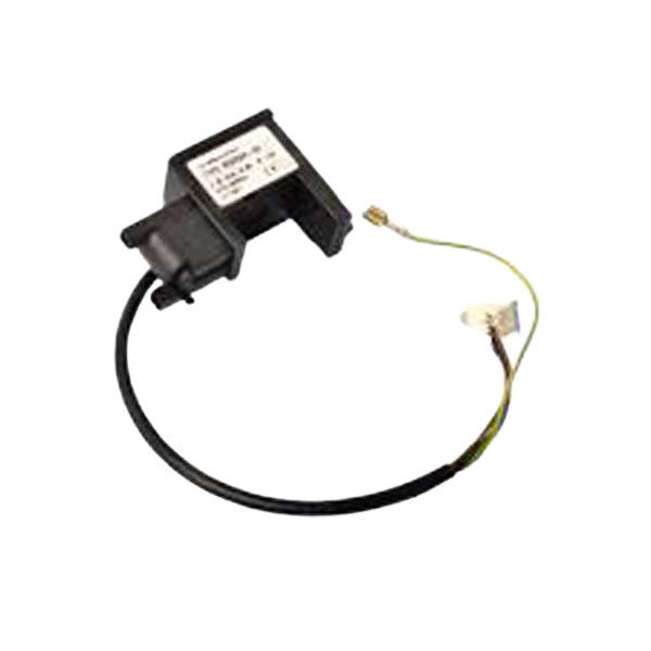 Worimex Spareparts Ignition Transformer Ariston Clas Evo, Genus Evo, Pigma Evo 60001888