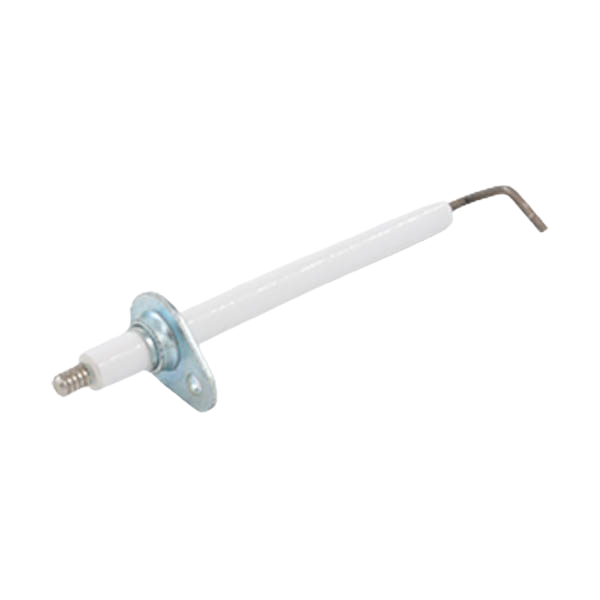 Worimex Spareparts Ignition Transformer Baykan