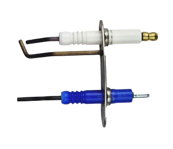 Worimex Spareparts lgnition Transformer GB042 Bosch dual