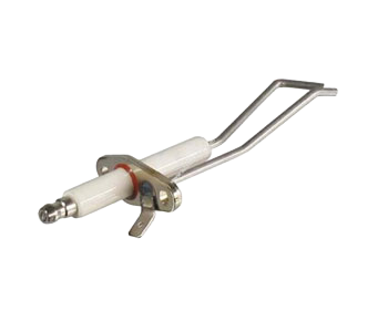 Worimex Spareparts Igniter Electrode Ariston Buji Set 64200777
