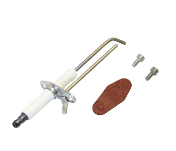 Worimex Spareparts Igniter Electrode  Ideal Evo HE Set 173528