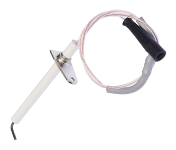 Worimex Spareparts Igniter Electrode Beretta Vokera Set 10025985