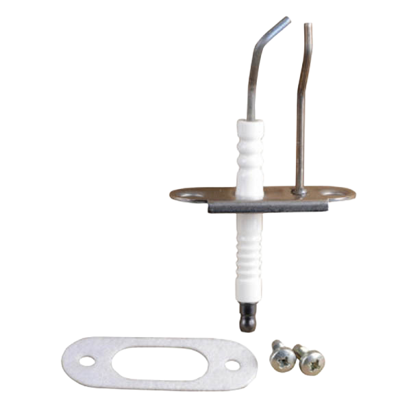 Worimex Spareparts Ignition Electrode Atromix & Vaillant 090709