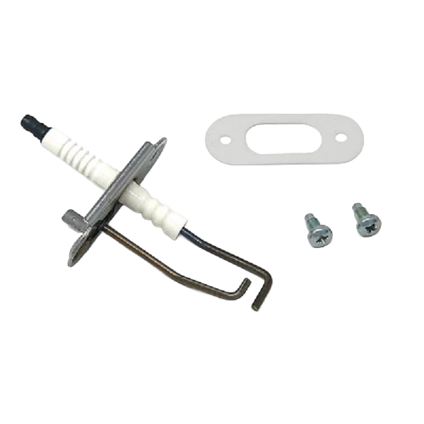 Worimex Spareparts Ignition Electrode Vaillant Set 0020133816