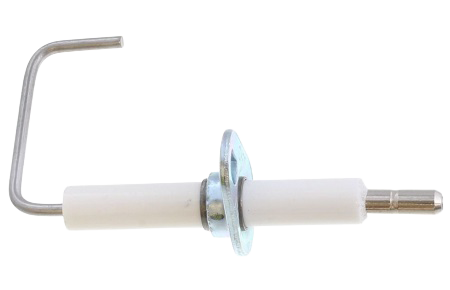 Worimex Spareparts Ignition Electrode Ferroli 39812170