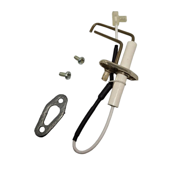 Worimex Spareparts Ignition Electrode Ariston, Chaffoteaux Alix 60001872