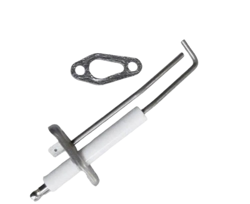 Worimex Spareparts Ignition Electrode Electrode Biasi Advance BI1663106