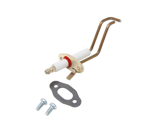 Worimex Spareparts Igniter Electrode Baxi, Potterton 7686344