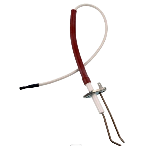Worimex Spareparts Igniter Electrode ECA Premix 64200777