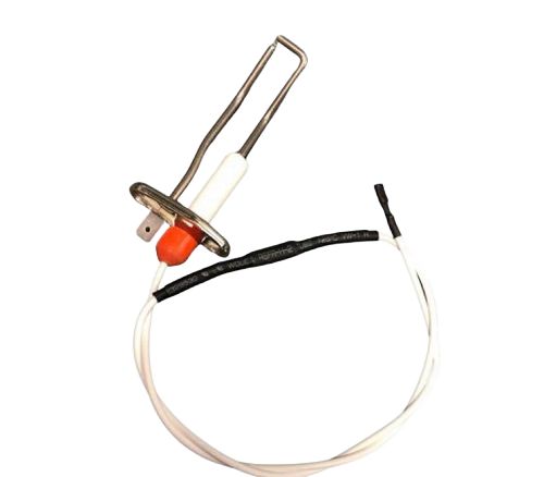 Worimex Spareparts Igniter Electrode Biasi Innova BI1363103
