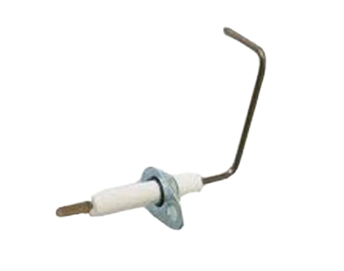 Worimex Spareparts Igniter Electrode Ferroli Domina 39805670