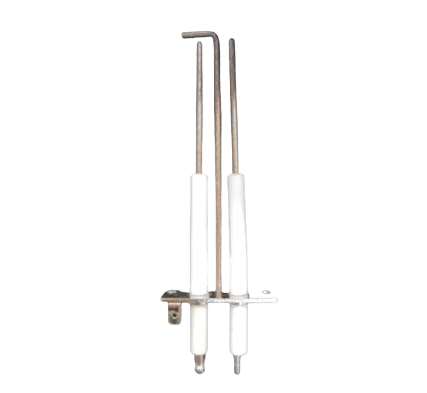 Worimex Spareparts Igniter Electrode BDR Control Ferroli Energy Top 39830280