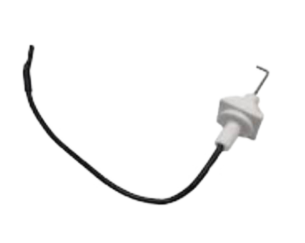 Worimex Spareparts Igniter Electrode Ariston Marco Polo 65158357 (ORJ)