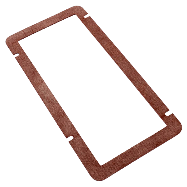 Worimex Spareparts Connection Part Burner Gasket R800 Ideal 175572