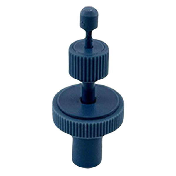 Worimex Spareparts Adjuster for Gas Valve Platic Bosch 87199050290
