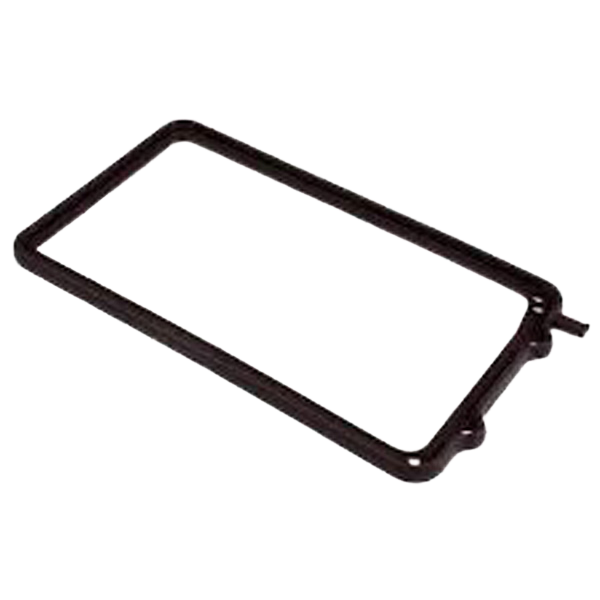 Worimex Spareparts Connection Part Burner Seal Bosch, Worcester 87186680640