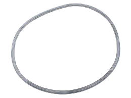 Worimex Spareparts Connection Part Gasket Baxi 7662076