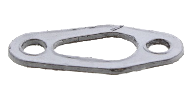 Worimex Spareparts Connection Part Graphite Gasket Biasi BI1293109