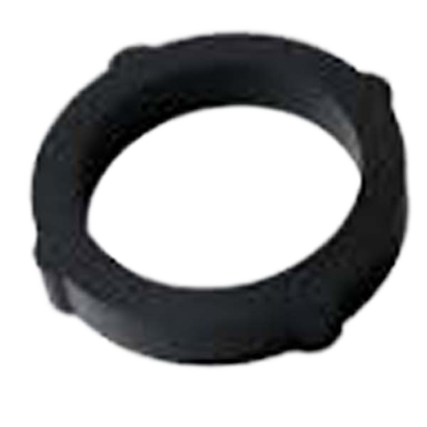 Worimex Spareparts Connection Part Ideal Plate Heat Exchanger Gasket