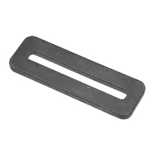 Worimex Spareparts Connection Part Gasket Worcester, Bosch 87101031910