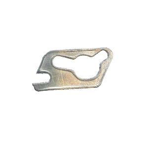 Worimex Spareparts Connection Part Graphite Gasket Ideal 175591