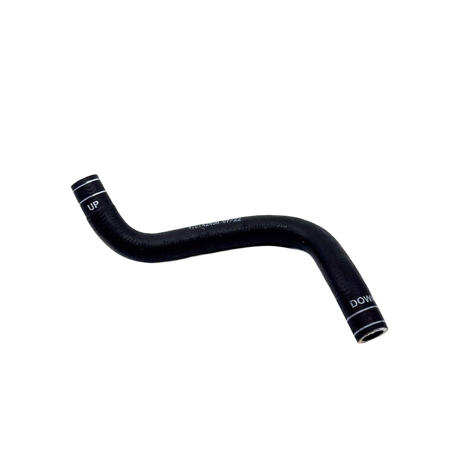Worimex Spareparts Connection Part Viessmann Big Pipe 7890371
