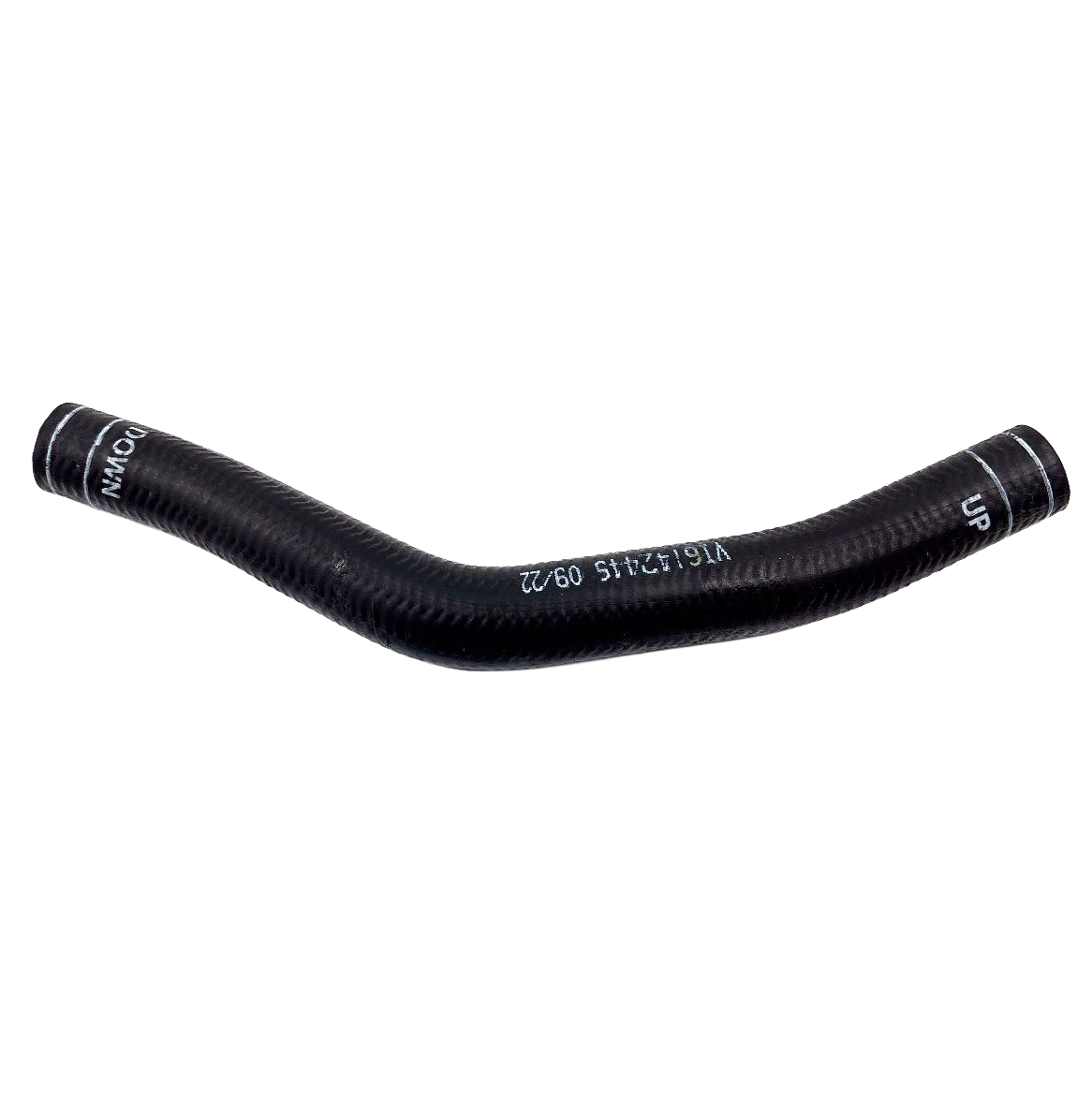 Worimex Spareparts Connection Part Viessmann Small Pipe 7890369